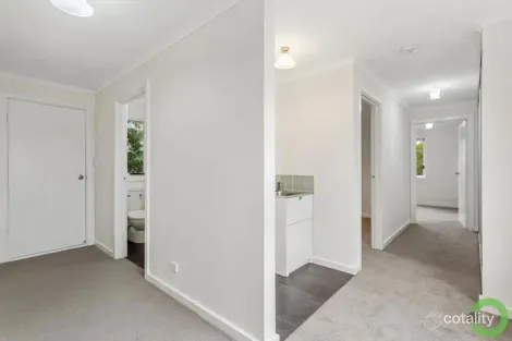 Property photo of 4 Babbage Street Belair SA 5052