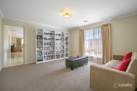 Property photo of 17 Ferndale Court Mount Helen VIC 3350