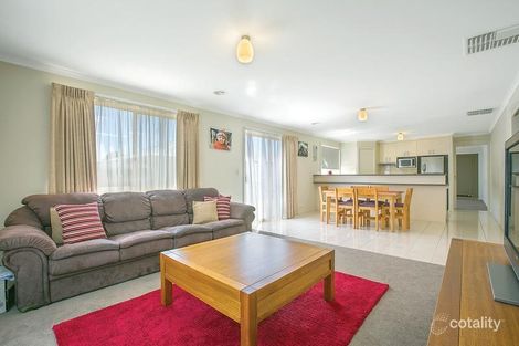 Property photo of 17 Ferndale Court Mount Helen VIC 3350