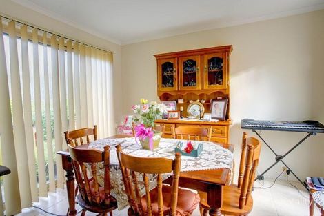 Property photo of 4 Pip Street Skye VIC 3977