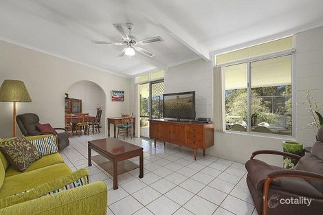 Property photo of 39 Lake Innes Drive Lake Innes NSW 2446