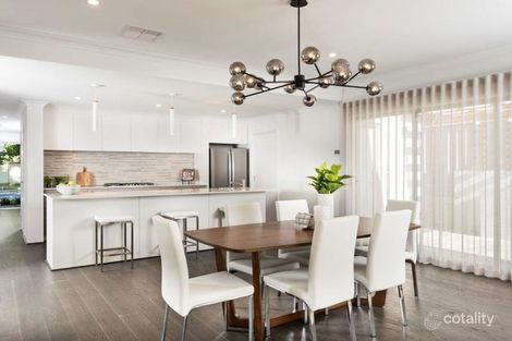 71 Basilio Ave, Landsdale, WA 6065