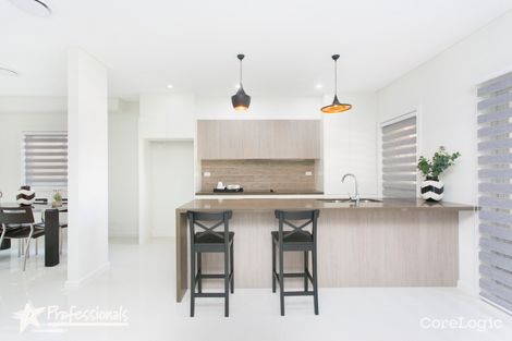 Property photo of 686A Henry Lawson Drive East Hills NSW 2213