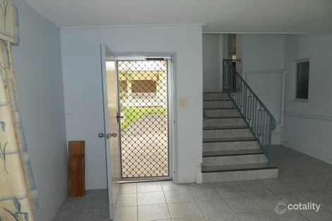 24 The Corso, East Innisfail, QLD 4860