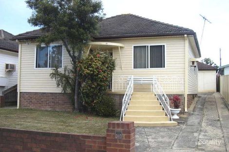 17 Weemala Ave, Riverwood, NSW 2210