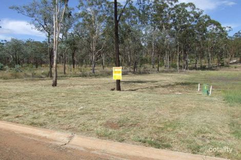 65 Old Wondai Rd, Wondai, QLD 4606