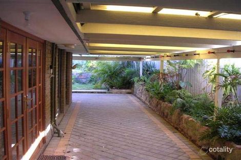 51 Palermo Ct, Merriwa, WA 6030