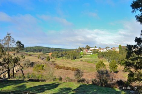 Property photo of 307 Yarrowee Parade Redan VIC 3350