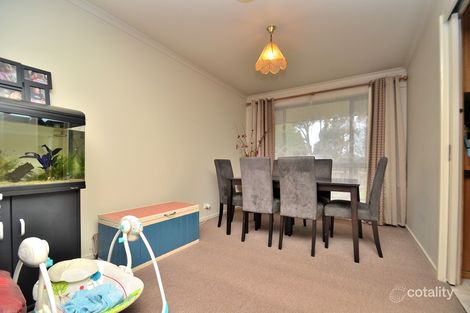 Property photo of 307 Yarrowee Parade Redan VIC 3350