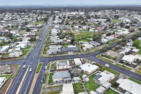 Property photo of 1/7 Fraser Street Maryborough VIC 3465