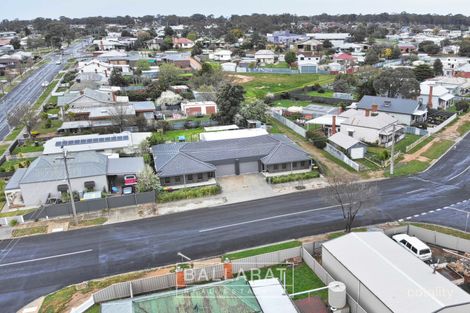 Property photo of 1/7 Fraser Street Maryborough VIC 3465