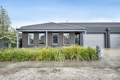 Property photo of 1/7 Fraser Street Maryborough VIC 3465