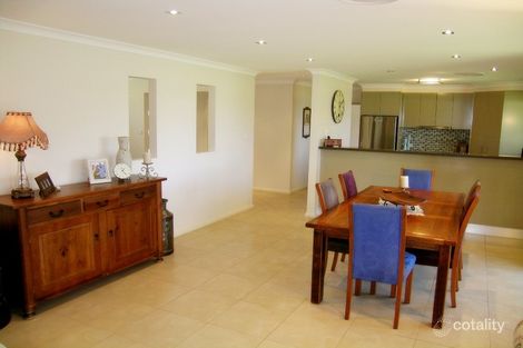 Property photo of 1 Russell Street Griffith NSW 2680