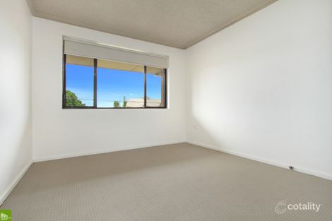 Property photo of 10/57 Campbell Street Wollongong NSW 2500