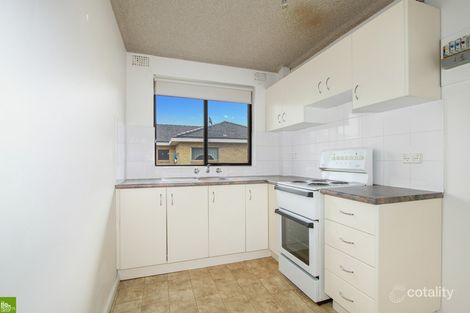 Property photo of 10/57 Campbell Street Wollongong NSW 2500