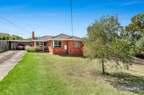 Property photo of 30 The Crest Bulleen VIC 3105