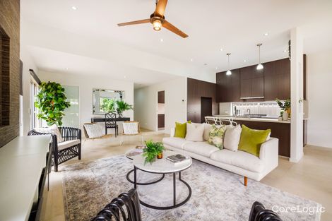 Property photo of 170 Nobby Parade Miami QLD 4220