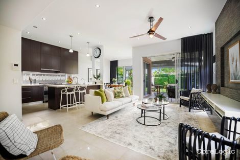 Property photo of 170 Nobby Parade Miami QLD 4220
