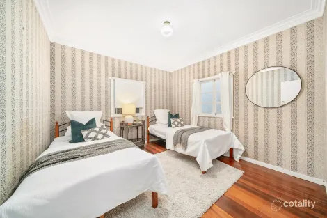 Property photo of 230 Turner Road Kedron QLD 4031