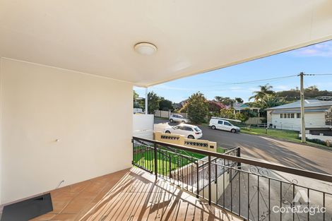 Property photo of 12 Seventh Avenue Windsor QLD 4030