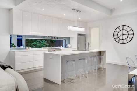 Property photo of 38B Fisher Street Magill SA 5072