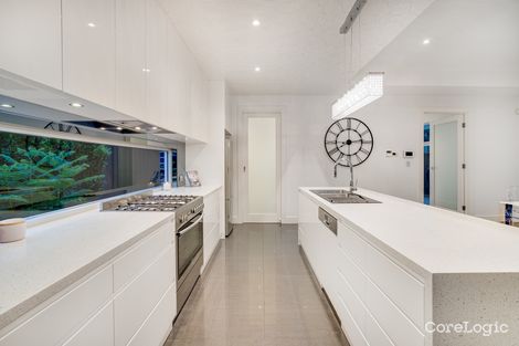 Property photo of 38B Fisher Street Magill SA 5072