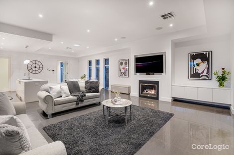 Property photo of 38B Fisher Street Magill SA 5072