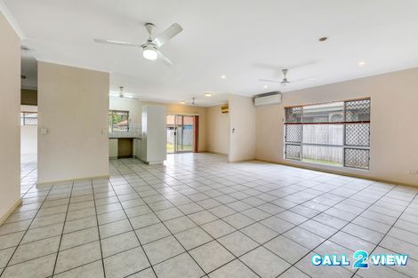 Property photo of 59 Royal Circuit Durack NT 0830