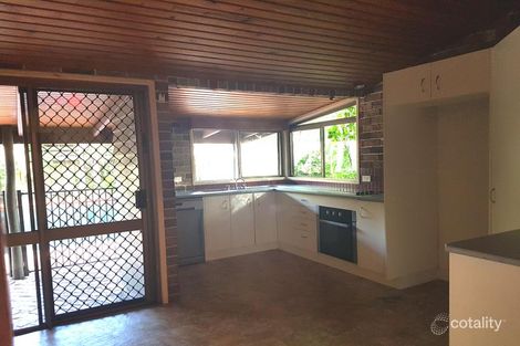 Property photo of 3 Rose Street Pialba QLD 4655