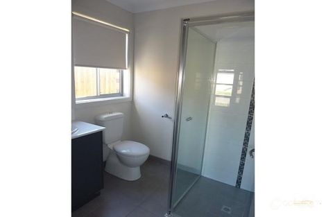 Property photo of 12 Lomandra Street Point Cook VIC 3030