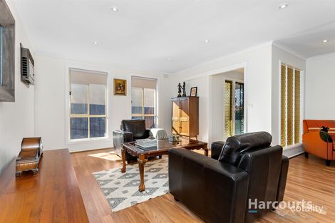 Property photo of 10 Kent Road Lalor VIC 3075