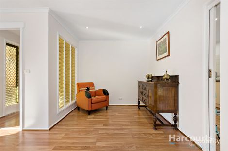 Property photo of 10 Kent Road Lalor VIC 3075