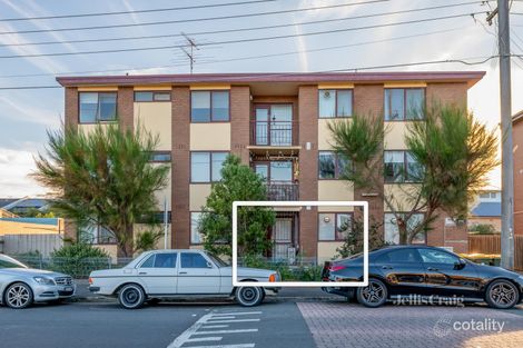 Property photo of 1/55C De Carle Street Brunswick VIC 3056