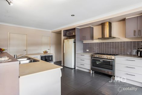 Property photo of 89 Ormeau Ridge Road Ormeau Hills QLD 4208