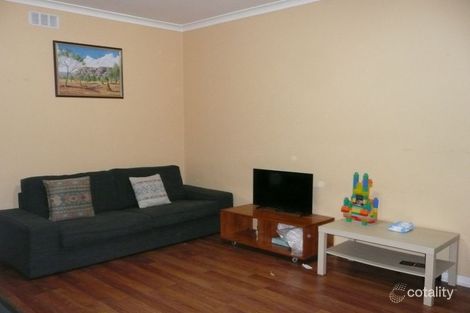 512/45 Adelaide Tce, East Perth, WA 6004