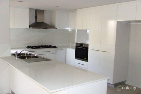 Property photo of 176 Camberwarra Drive Craigie WA 6025
