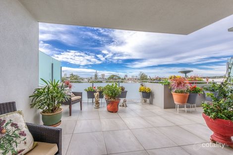 405/4 Maud St, Maroochydore, QLD 4558