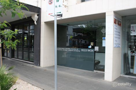 1/161-165 Greville St, Prahran, VIC 3181