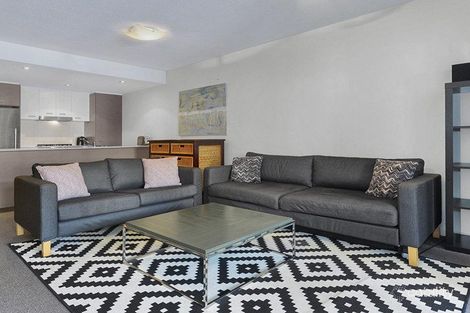 9/78 Merivale St, South Brisbane, QLD 4101