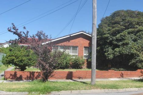 56 Alston St, Thornbury, VIC 3071