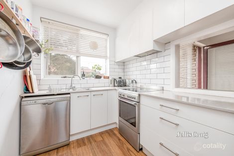 Property photo of 1/55C De Carle Street Brunswick VIC 3056