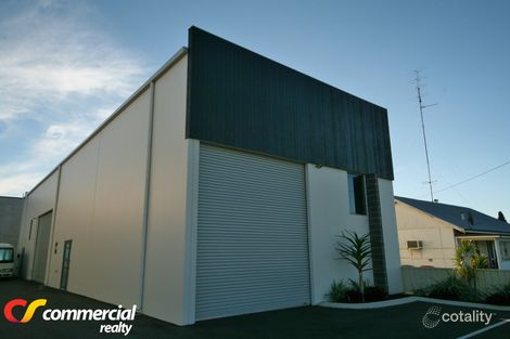 4d Brown St, Bunbury, WA 6230