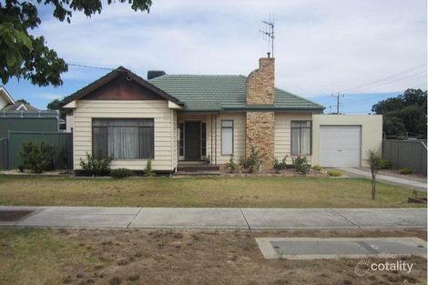 120 Panton St, Golden Square, VIC 3555