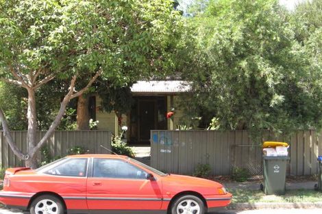2 Helen St, Pennington, SA 5013