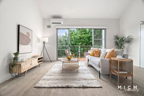 12/63 High St, Prahran, VIC 3181