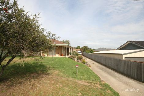 22 Illouera Ave, Grovedale, VIC 3216