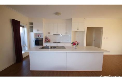 Property photo of 24/9 North Terrace Mannum SA 5238