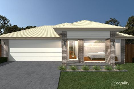 11 Jinglers Dr, Youngtown, TAS 7249