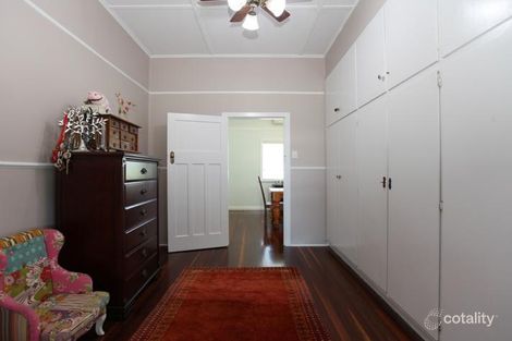 Property photo of 7 Starretts Road Farleigh QLD 4741