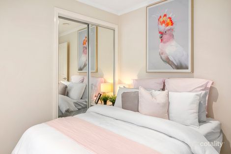 Property photo of 3/25 Finch Road Werribee South VIC 3030
